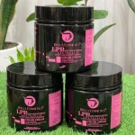 خرید ال پی پی lpp