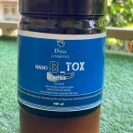 خرید بوتاکس آبی