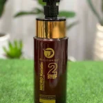 خرید کراتین مو در مازندران